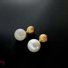 Hoa Tai Thiết Kế